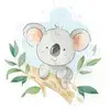 Mary Mengel - @marnie9374 - TikTok