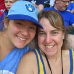 Mary Mengel - @mengel0425 - Instagram