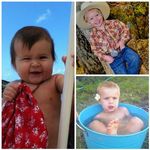 Mary Mengel Talsma - @marytalsma - Instagram