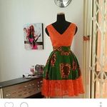 Mary mengele - @marymengele - Instagram