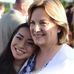 Mary T. Mengel - Facebook
