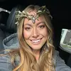 marym.engel - @marym.engel - TikTok