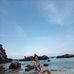Meriel Mj Loveka Argulla - Facebook
