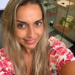 Caroline Fernandez - @marycanna.cbd.shop.menton - Instagram
