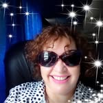 Mary Cimenton - @marycimenton - Instagram