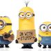 Mary E. Menton - Facebook