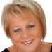 Mary Menton - Facebook