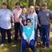 Mary Menton - Facebook
