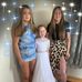 Mary Menton - Facebook