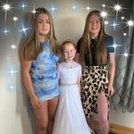 Mary Menton - @mary.menton2 - Instagram
