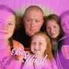 Mary Menton - @marymenton - TikTok