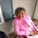 Mary Menton - Facebook