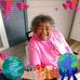 Mary Menton - Facebook