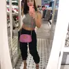 marylydiamenton84 - @marylydia84 - TikTok