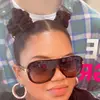 𝗺𝗮𝗿𝘆 𝗻𝗮𝗺𝗲𝗿𝗶𝗰𝗮 🇺🇸 - @mary.namerica - TikTok