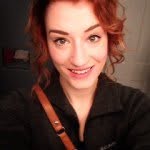 Anne - @marymerica - Instagram