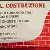 fl costruzioni - @maryamerica - TikTok