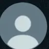 Mary America - @mary.america - TikTok