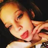 Mary America  - @maryamerica01 - TikTok