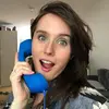 mary childs - @maryinamerica - TikTok