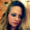 Mary Dulyea - @mary_merica - TikTok