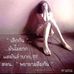 Mary Merica - Facebook