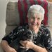 Mary Merica - Facebook