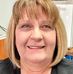 Mary Merica - Facebook