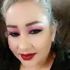 Mary.America - @mary.america3 - TikTok
