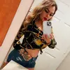 🦋🇲🇽MaryAmerica 🍀🇲🇽 - @maryamerica34 - TikTok