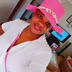 marym - @merica_mary_mugoni - Instagram