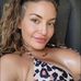 Mary Merifield - Facebook