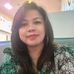 Mary Merrifield - Facebook