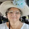 Mary Merrifield - @marymerrifield - TikTok