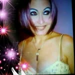 Mary Merryfield - @merryfield.mary - Instagram