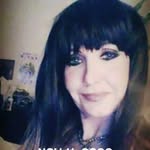 Mary Merryfield - @maryjagger1 - Instagram