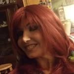 mary merryfield - @angelgato50 - Instagram