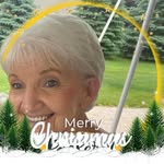 Mary Merryfield - @gma71147 - Instagram