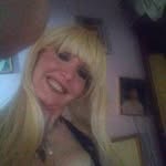 Mary Merryfield - @marymerryfield5 - Instagram
