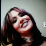 mary merryfield - @marymerryfield - Instagram