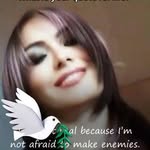 Mary Merryfield - @merryfield_mary - Instagram