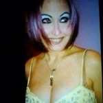 Mary Merryfield - @mary.merryfield.5264 - Instagram
