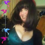 Mary Merryfield - @mary.merryfield.50 - Instagram