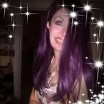 Mary Merryfield - @elgato9315 - Instagram