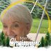 Mary Merryfield - Facebook