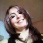Mary Merryfield - @mrsjagger525 - Instagram