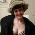 Mary Merryfield - @mary.merryfield.963 - Instagram