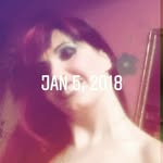 Mary Merryfield - @mary.merryfield.942 - Instagram