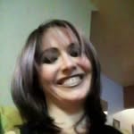 Mary Merryfield - @mickisagod53 - Instagram