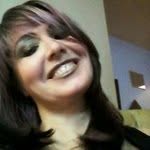 Mary Merryfield - @marymerry472 - Instagram
